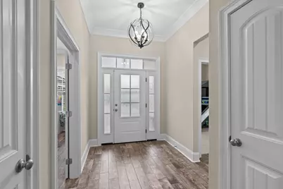 247 Welcome Dr., Myrtle Beach, SC 29579 - Photo 61