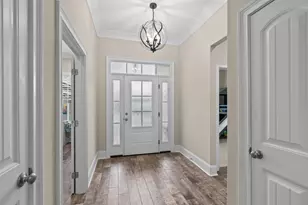 247 Welcome Dr, Myrtle Beach, SC 29579 - Photo 61