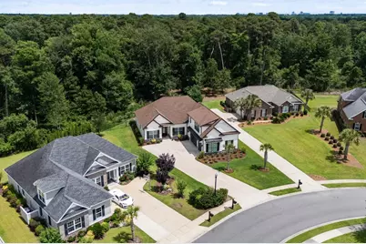 247 Welcome Dr., Myrtle Beach, SC 29579 - Photo 71