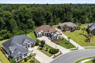 247 Welcome Dr, Myrtle Beach, SC 29579 - Photo 71