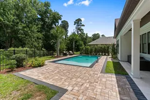 247 Welcome Dr, Myrtle Beach, SC 29579 - Photo 31