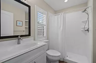 247 Welcome Dr, Myrtle Beach, SC 29579 - Photo 45