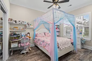 247 Welcome Dr, Myrtle Beach, SC 29579 - Photo 37