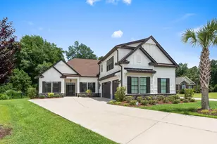 247 Welcome Dr, Myrtle Beach, SC 29579 - Photo 1
