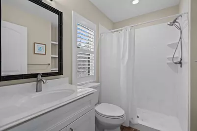 247 Welcome Dr., Myrtle Beach, SC 29579 - Photo 45