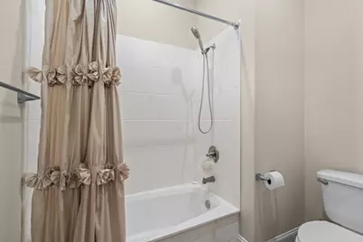 247 Welcome Dr., Myrtle Beach, SC 29579 - Photo 41