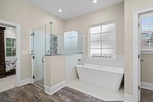 247 Welcome Dr, Myrtle Beach, SC 29579 - Photo 25