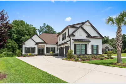 247 Welcome Dr., Myrtle Beach, SC 29579 - Photo 1