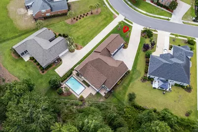 247 Welcome Dr., Myrtle Beach, SC 29579 - Photo 49