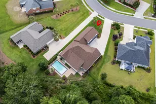 247 Welcome Dr, Myrtle Beach, SC 29579 - Photo 49
