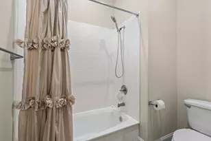 247 Welcome Dr, Myrtle Beach, SC 29579 - Photo 41