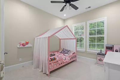 247 Welcome Dr., Myrtle Beach, SC 29579 - Photo 39
