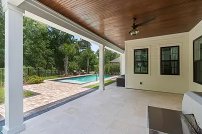 247 Welcome Dr., Myrtle Beach, SC 29579 - Photo 29