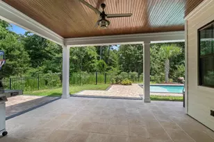 247 Welcome Dr, Myrtle Beach, SC 29579 - Photo 27