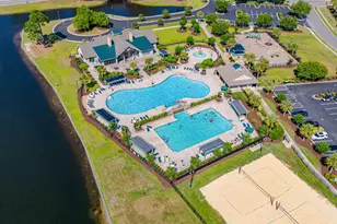 247 Welcome Dr, Myrtle Beach, SC 29579 - Photo 55