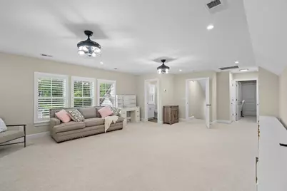 247 Welcome Dr., Myrtle Beach, SC 29579 - Photo 43