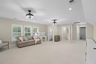 247 Welcome Dr, Myrtle Beach, SC 29579 - Photo 43