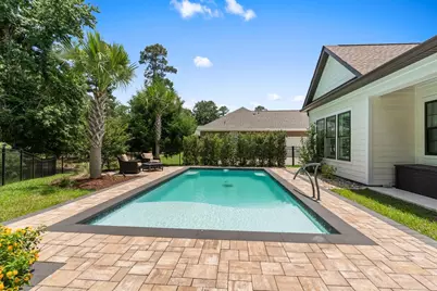 247 Welcome Dr., Myrtle Beach, SC 29579 - Photo 33