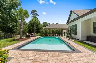 247 Welcome Dr, Myrtle Beach, SC 29579 - Photo 33