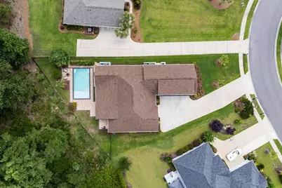 247 Welcome Dr., Myrtle Beach, SC 29579 - Photo 65