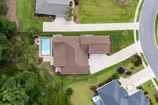 247 Welcome Dr, Myrtle Beach, SC 29579 - Photo 65