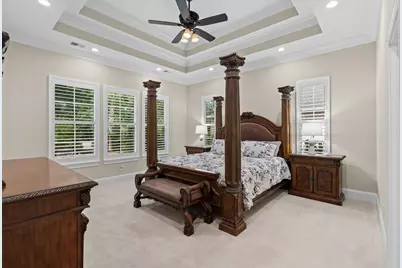 247 Welcome Dr., Myrtle Beach, SC 29579 - Photo 21