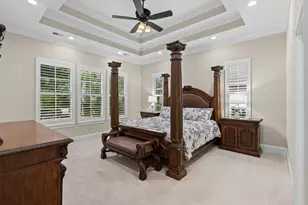 247 Welcome Dr, Myrtle Beach, SC 29579 - Photo 21