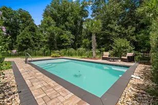 247 Welcome Dr, Myrtle Beach, SC 29579 - Photo 35