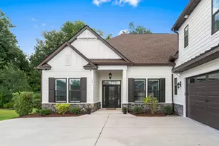 247 Welcome Dr, Myrtle Beach, SC 29579 - Photo 5