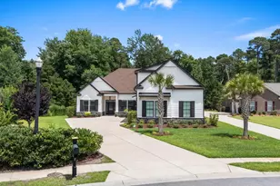 247 Welcome Dr, Myrtle Beach, SC 29579 - Photo 63