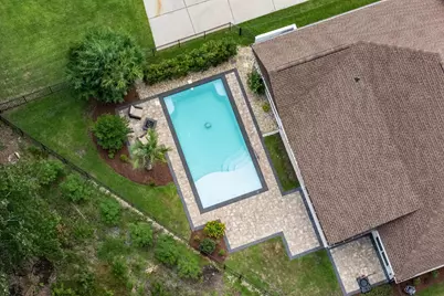 247 Welcome Dr., Myrtle Beach, SC 29579 - Photo 3