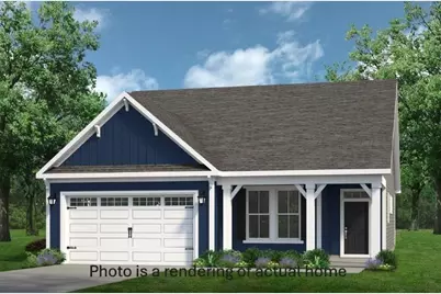 2118 Gooseberry Way, Longs, SC 29568 - Photo 1