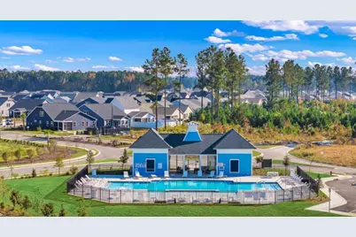 2118 Gooseberry Way, Longs, SC 29568 - Photo 5
