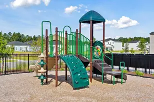 608 Heron Creek Way, Myrtle Beach, SC 29579 - Photo 23
