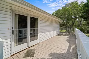 132 Calhoun Dr, Murrells Inlet, SC 29576 - Photo 35