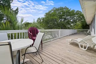 132 Calhoun Dr, Garden City, SC 29576 - Photo 33