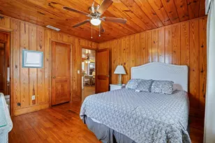 132 Calhoun Dr, Garden City, SC 29576 - Photo 17