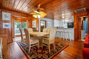 132 Calhoun Dr, Murrells Inlet, SC 29576 - Photo 7