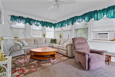 132 Calhoun Dr., Garden City, SC 29576 - Photo 29