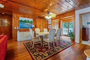 132 Calhoun Dr, Murrells Inlet, SC 29576 - Photo 15