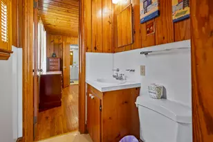 132 Calhoun Dr, Murrells Inlet, SC 29576 - Photo 27