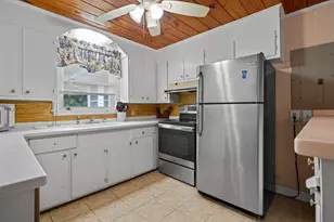 132 Calhoun Dr, Murrells Inlet, SC 29576 - Photo 11