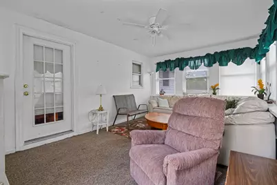 132 Calhoun Dr., Garden City, SC 29576 - Photo 31