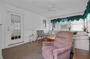 132 Calhoun Dr, Murrells Inlet, SC 29576 - Photo 31
