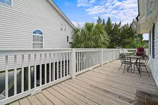 132 Calhoun Dr, Murrells Inlet, SC 29576 - Photo 37