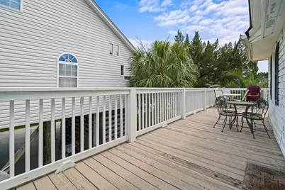 132 Calhoun Dr., Garden City, SC 29576 - Photo 37