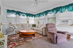 132 Calhoun Dr, Murrells Inlet, SC 29576 - Photo 29