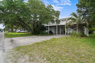 132 Calhoun Dr, Murrells Inlet, SC 29576 - Photo 41