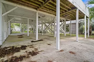 132 Calhoun Dr, Murrells Inlet, SC 29576 - Photo 39