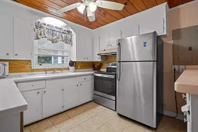 132 Calhoun Dr., Garden City, SC 29576 - Photo 11